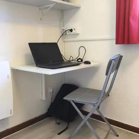 Apartamento Kandahar - Les 2 Alpes Les Deux Alpes